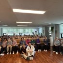 북부정형외과의원 이미지