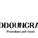 뚱띠레이 이미지