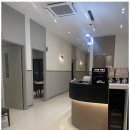 베테랑스크린골프 이미지