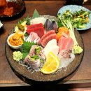 강남1길(정하동) 이미지