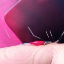 경창한의원 이미지