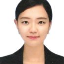 금마파출소 이미지