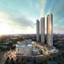 유공종합가스 이미지