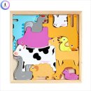 영아농장 이미지