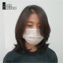 늘봄헤어 이미지