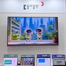 동아출판 이미지