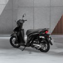 비전모터풀 이미지