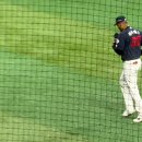 가평야구장 | 삶에서 소소한 재미 찾기_행복의 역치를 낮추는 법