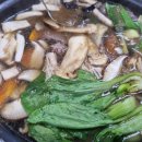 강남가든 이미지