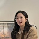 여왕김밥 네이버블로그
