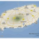 엉클농장 이미지