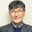 한국자연의학연구원 이미지