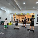 최고체육관 복싱클럽 | 연천복싱 시설 좋은 WJ복싱클럽 연천점 체험 수업 후기