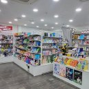 365논현약국 이미지