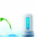 나노네이처 이미지