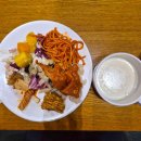 파리바게뜨(부산하단역점) 이미지