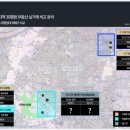 더 프라임 네이버블로그