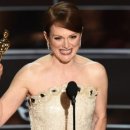 아카데미가 사랑한 영화 이미지