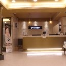 청춘의원 이미지