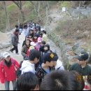 신명초등학교 이미지