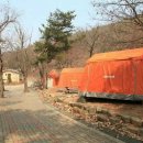 장안8 이미지
