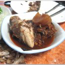 종로초밥 이미지