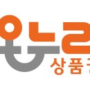 온누리치과의원 | 온누리 상품권 사용가능한 치과 - 미아동치과 삼양동 치과