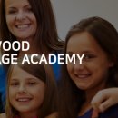 서울상지초등학교 이미지