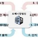 정가축산 뉴시스