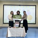 근로복지공단어린이집 이미지