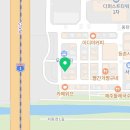 유브로스오토커스텀즈