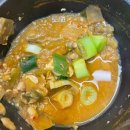 123-금촌2-123 이미지