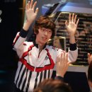 베스트텔레콤 이미지