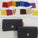 공하나 협동조합 이미지