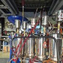 내도정비소 이미지