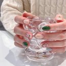 오라네일 이미지