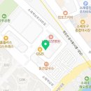 장소정/듬뿍감자탕(소래점) 이미지