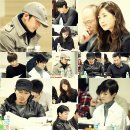 아이리스 이미지