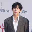 천재식품