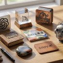 (주)플러그인티 | ChatGPT로 블로그 초안 5분 만드는 법 + Claude vs Grok 실전 비교 (2026 최신)