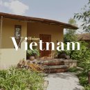 한국파파존스(주)미아점 | 다낭 호텔 리조트 추천 호이안 풀빌라 나미아리버리트리트 내돈내산 이용후기