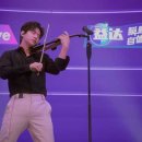 뮤직 뷰 이미지