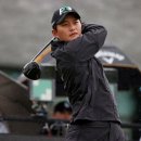 김영수 이미지