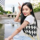 여리지