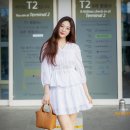 조이 bnt뉴스