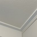 오봉산단3로 이미지