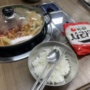 송추부일 부대찌개 상암점 이미지