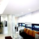 강동아이비의원 | 강동구 길동 치과 연세유펜치과의원 위치 오는길 후기