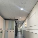 필드림 골프 | 남양주 별내 필드림골프 - 야외스크린 골프장 후기(내돈내산)