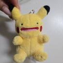 트랜드에 맞는 프랜차이즈 창업 | [삼성] 26년 삼성동 코엑스 프랜차이즈 IFS 창업 박람회 방문 후기 | 무료 참가 방법| 2026 하반기 일정...